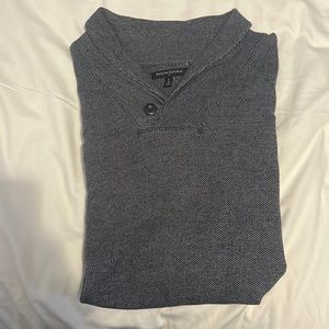 Banana Republic Sweater